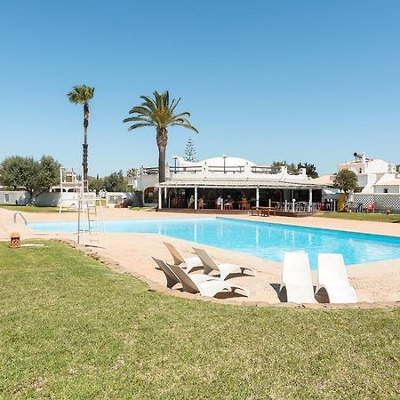 Aldeia Do Golfe - Private Condominium By Hd Vilamoura Exterior foto